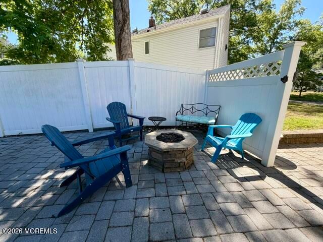 19 Maplewood Drive, Middletown, NJ 07748