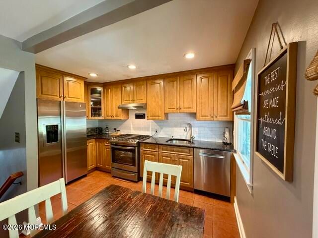 19 Maplewood Drive, Middletown, NJ 07748