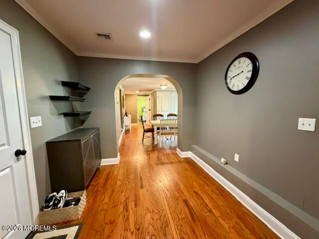 19 Maplewood Drive, Middletown, NJ 07748