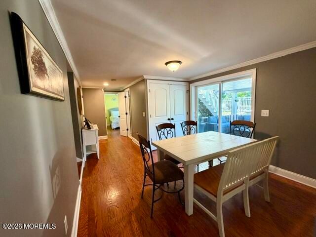 19 Maplewood Drive, Middletown, NJ 07748