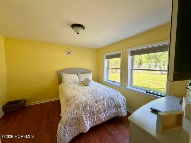 19 Maplewood Drive, Middletown, NJ 07748