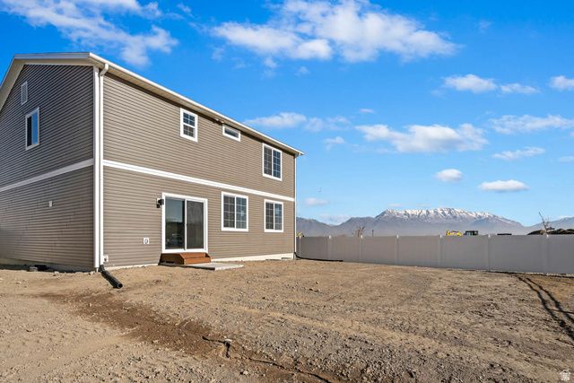 269 N ROUNDABOUT ST, Saratoga Springs, UT 84045