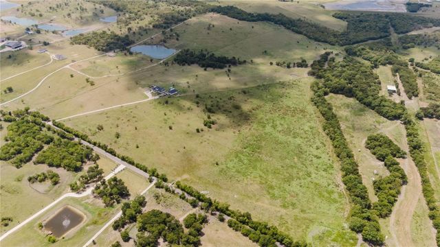 TBD Alsdorf Road Lot 2, Ennis, TX 75119