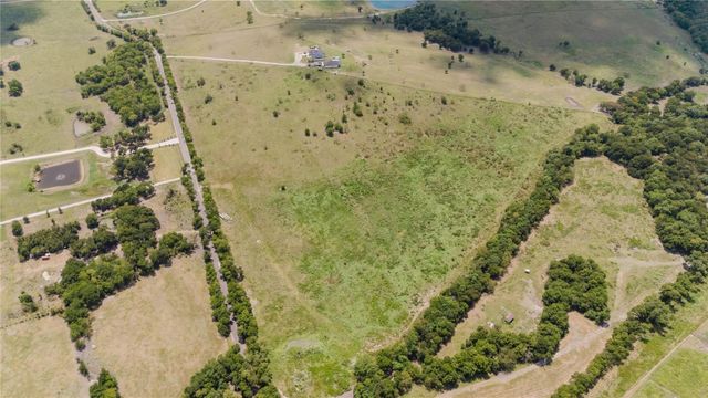 TBD Alsdorf Road Lot 2, Ennis, TX 75119