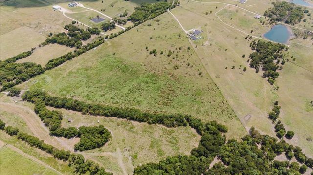 TBD Alsdorf Road Lot 2, Ennis, TX 75119