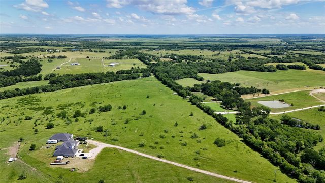 TBD Alsdorf Road Lot 2, Ennis, TX 75119