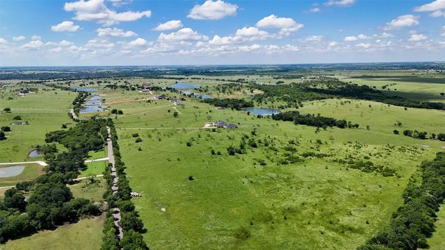TBD Alsdorf Road Lot 2, Ennis, TX 75119