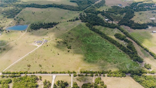 TBD Alsdorf Road Lot 2, Ennis, TX 75119