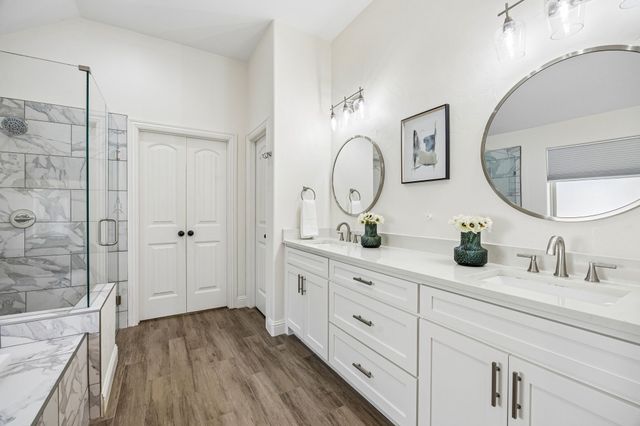 640 Nottingham Drive, Richardson, TX 75080