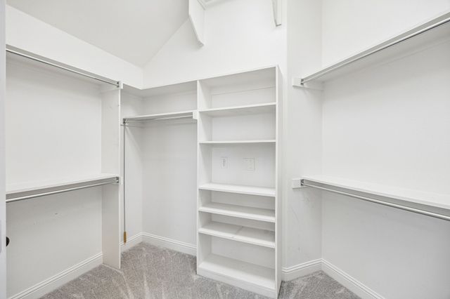 640 Nottingham Drive, Richardson, TX 75080