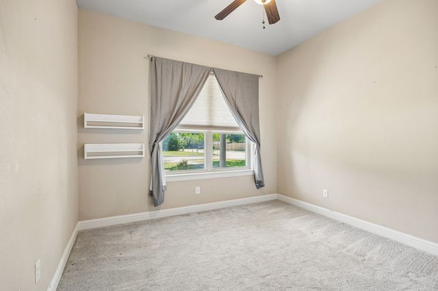 640 Nottingham Drive, Richardson, TX 75080