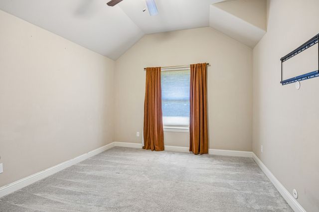 640 Nottingham Drive, Richardson, TX 75080