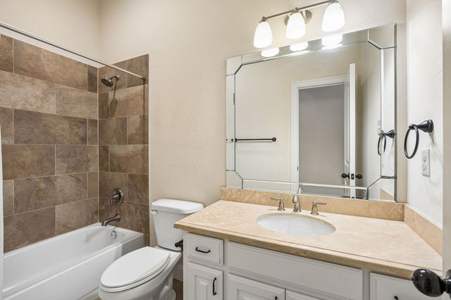 640 Nottingham Drive, Richardson, TX 75080