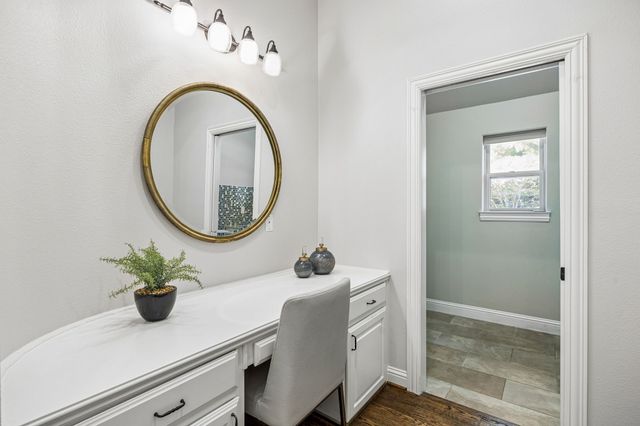 640 Nottingham Drive, Richardson, TX 75080