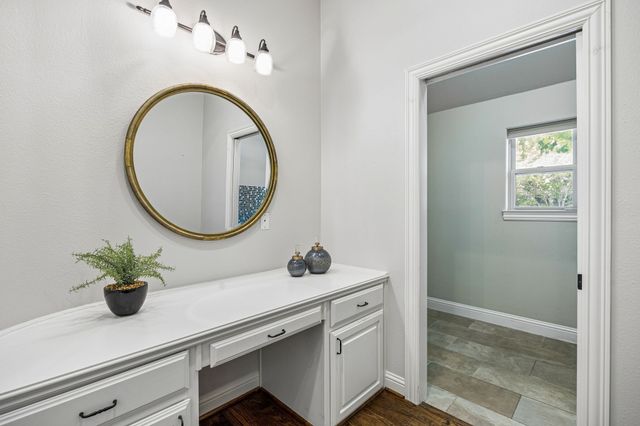 640 Nottingham Drive, Richardson, TX 75080