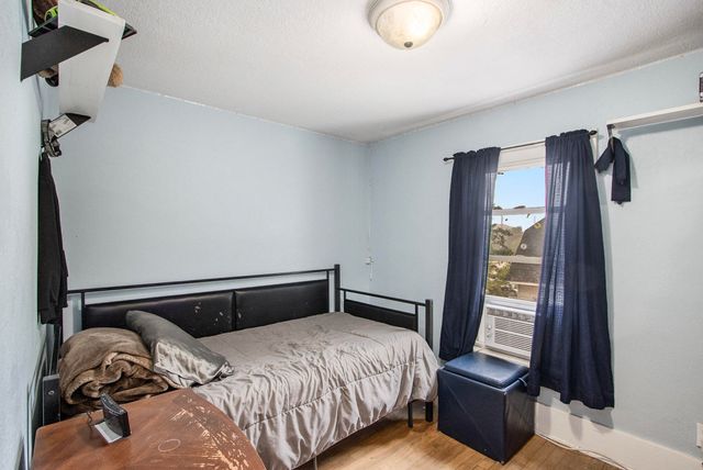 2105 Gull Road Road, Kalamazoo Twp, MI 49048