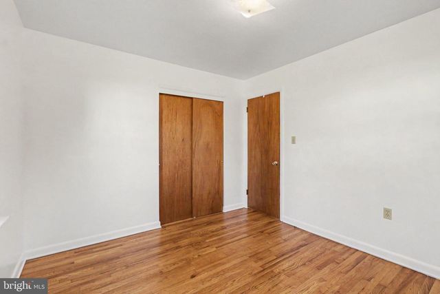 100 NISSLEY DR, Middletown, PA 17057
