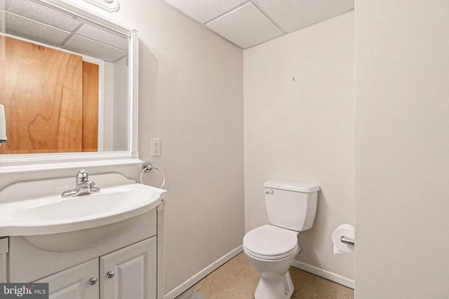 100 NISSLEY DR, Middletown, PA 17057