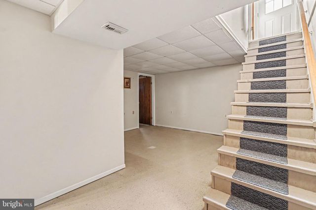 100 NISSLEY DR, Middletown, PA 17057