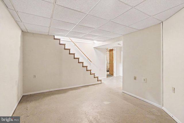 100 NISSLEY DR, Middletown, PA 17057