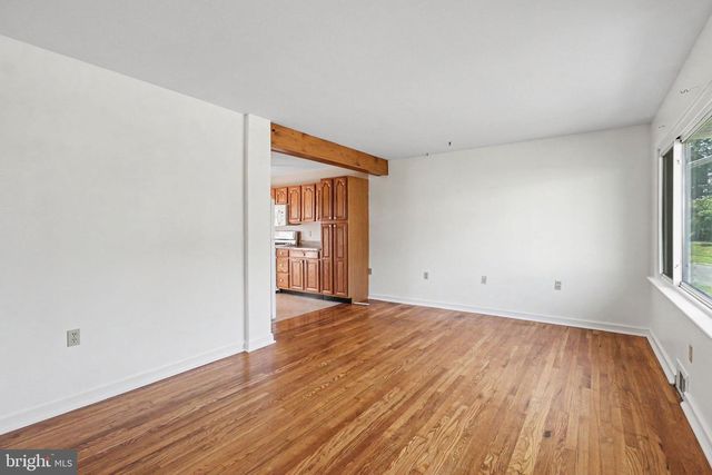 100 NISSLEY DR, Middletown, PA 17057