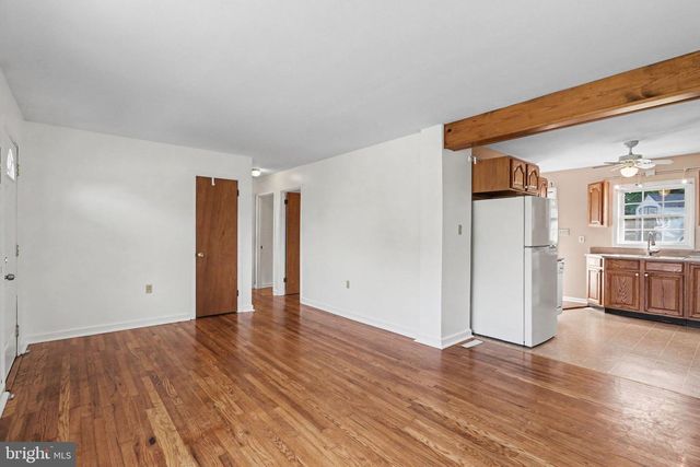 100 NISSLEY DR, Middletown, PA 17057