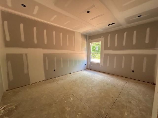 281 Talbert Trail, Landrum, SC 29356