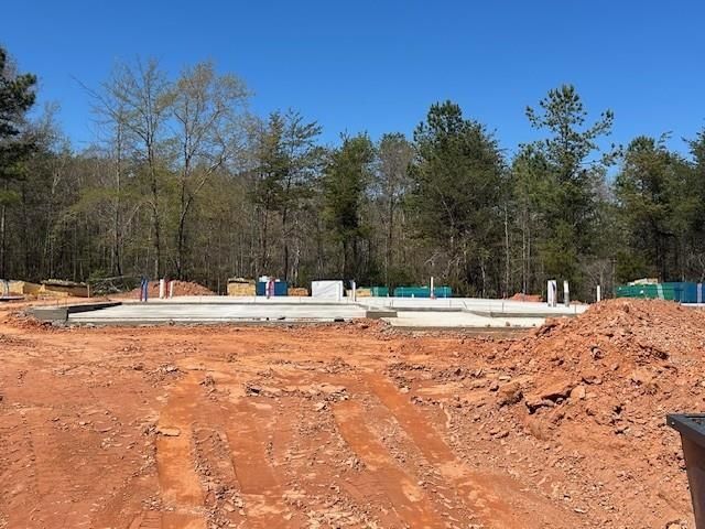 281 Talbert Trail, Landrum, SC 29356