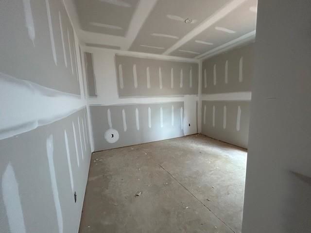 281 Talbert Trail, Landrum, SC 29356
