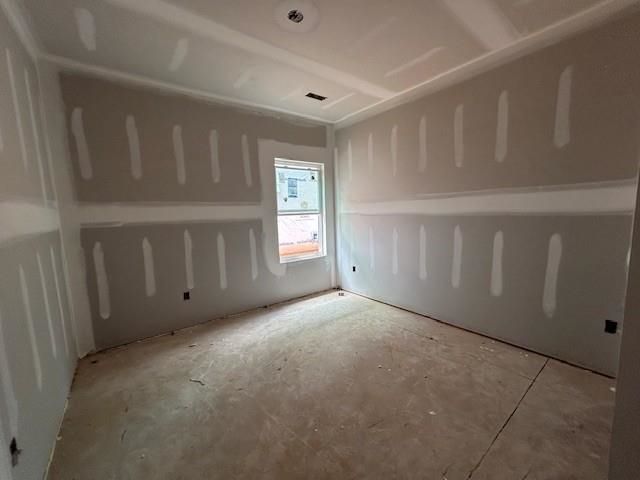 281 Talbert Trail, Landrum, SC 29356