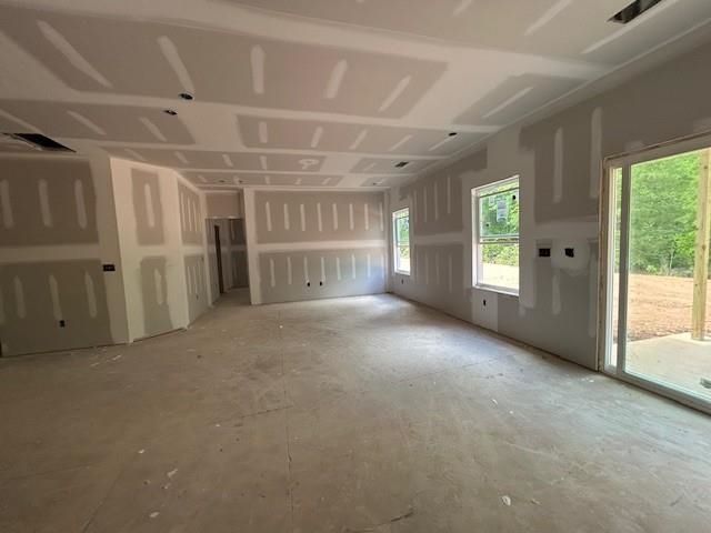 281 Talbert Trail, Landrum, SC 29356