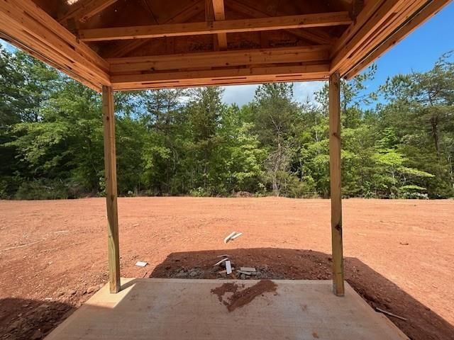 281 Talbert Trail, Landrum, SC 29356