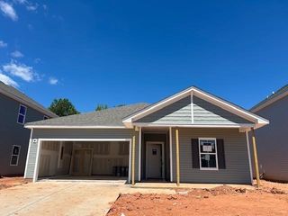 281 Talbert Trail, Landrum, SC 29356