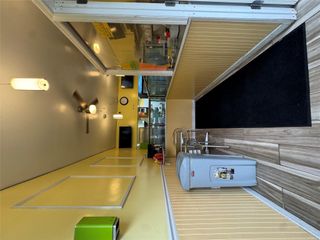 326 South Columbus Avenue, Mount Vernon, NY 10553