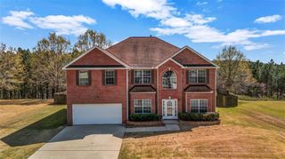 4970 Wewatta SW Street, Atlanta, GA 30331
