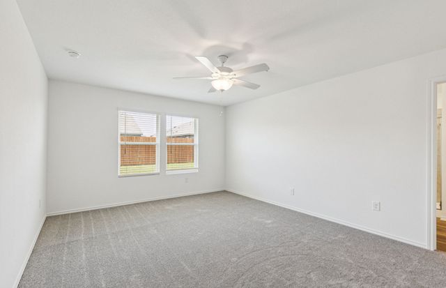 7101 Brazos River Lane, Denton, TX 76208