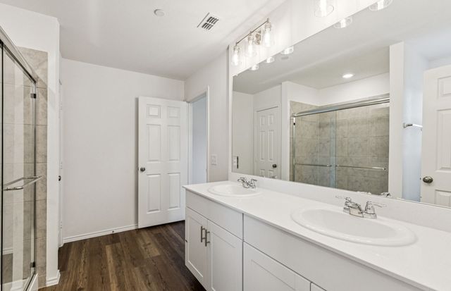 7101 Brazos River Lane, Denton, TX 76208