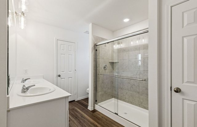7101 Brazos River Lane, Denton, TX 76208