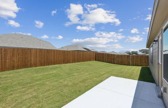 7101 Brazos River Lane, Denton, TX 76208