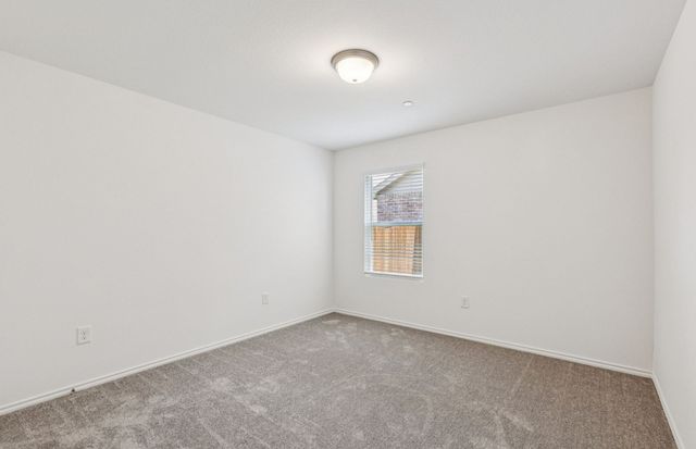 7101 Brazos River Lane, Denton, TX 76208