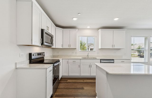 7101 Brazos River Lane, Denton, TX 76208