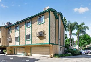 1614 S Mayflower A, Monrovia, CA 91016
