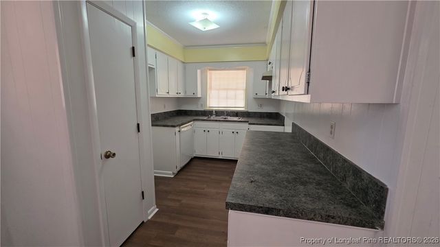 2808 Player Avenue, Fayetteville, NC 28306