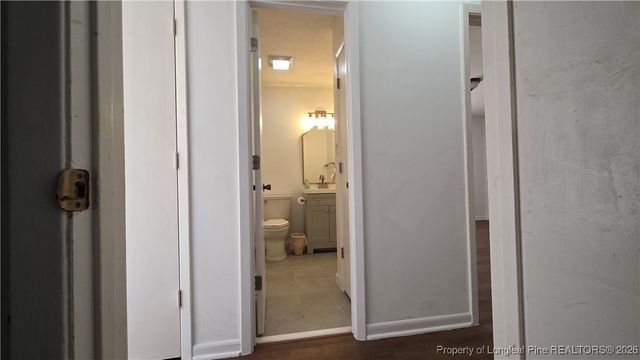 2808 Player Avenue, Fayetteville, NC 28306