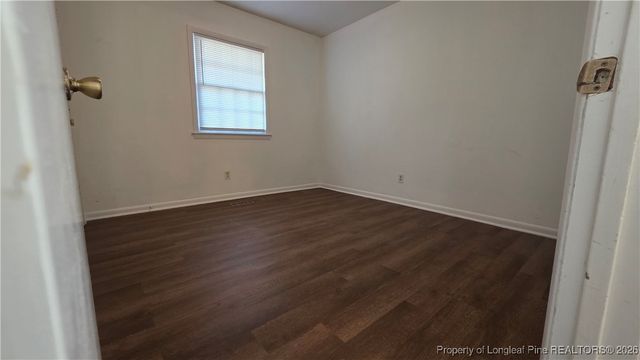 2808 Player Avenue, Fayetteville, NC 28306