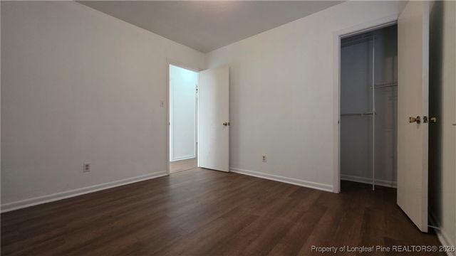 2808 Player Avenue, Fayetteville, NC 28306