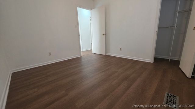 2808 Player Avenue, Fayetteville, NC 28306