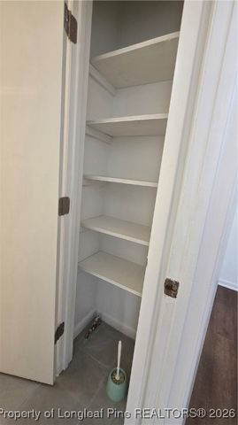 2808 Player Avenue, Fayetteville, NC 28306