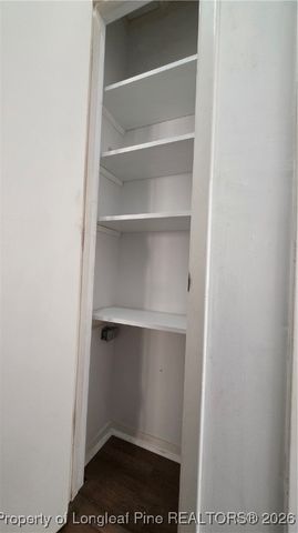 2808 Player Avenue, Fayetteville, NC 28306