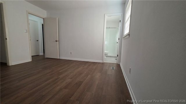 2808 Player Avenue, Fayetteville, NC 28306